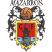 Mazarrón FC データ