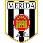 Mérida AD U19