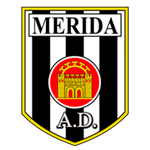 Mérida Asociación Deportiva