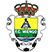 Miengo FC Logo