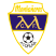 Montañeros CF Stats