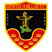 Montecasillas Logo