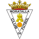 Moratalla CF