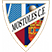 Móstoles CF Logo
