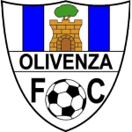 Olivenza FC