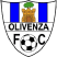 Olivenza FC Stats