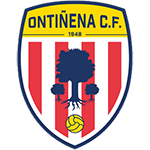 Ontiñena CF