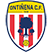 Ontiñena CF Stats