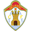 Ontinyent CF