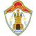 Ontinyent CF Logo