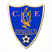 CD Alcoyano vs Orihuela CF Stats, H2H, Predictions, xG | FootyStats