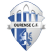 Ourense CF Under 19 Logo