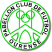 Pabellón Ourense CF Under 19 Logo