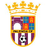 Palencia CF