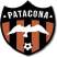 match - Patacona CF U19 vs UD Alzira Under 19