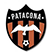 Patacona CF Stats