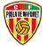 Pobla de Mafumet CF Logo