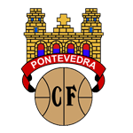 Pontevedra CF