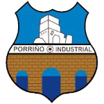 Porriño Industrial FC