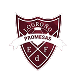 Promesas Escuela De Fútbol Logroño