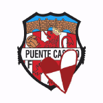 Puente Castro FC Under 19