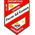 Puerto del Carmen CF Logo