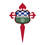Racing Club de Ferrol Under 19