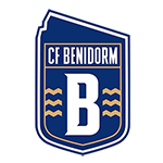 Racing Club de Fútbol Benidorm