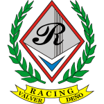 Racing Club Polideportivo Valverdeño