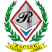 RCP Valverdeño Logo