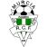 Ranero CF Under 19 Logo