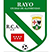 Rayo Ciudad Alcobendas CF Under 19 Stats