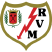 Rayo Vallecano de Madrid Under 19 Stats