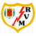 Rayo Vallecano Women Stats