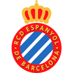 RCD Espanyol Barcelona Under 19