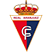 Real Aranjuez CF Logo