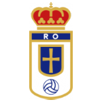 Real Ávila CF