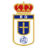 Real Ávila CF Stats