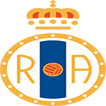 Real Avilés CF