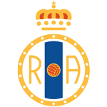 Real Avilés Club de Fútbol Under 19