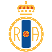 Real Avilés Club de Fútbol Stats