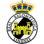 Real Balompédica Linense