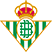 Real Betis Balompié II Women Stats