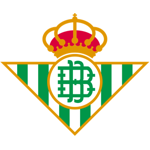 Real Betis Women