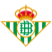 Real Betis Women Stats