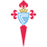 Real Club Celta de Vigo Women Stats