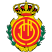 Real Club Deportivo Mallorca II Stats