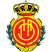 Real Club Deportivo Mallorca Under 19 Stats