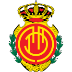 Real Club Deportivo Mallorca