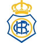 Recreativo de Huelva